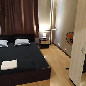 Hostel Private In The Center, Sofia
