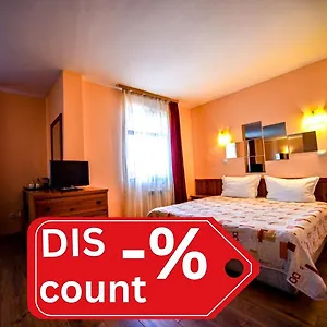 Family Bansko Hotel