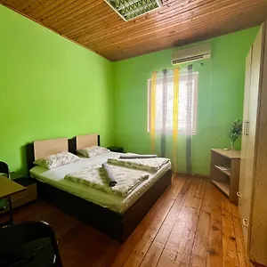 Elegance On A Budget - For Rent In Center Sofia
